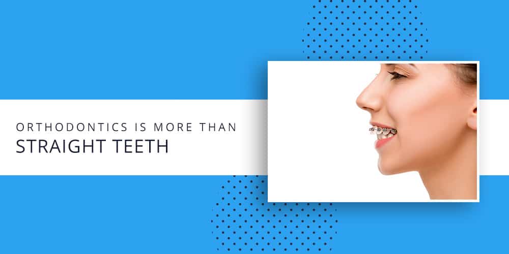 orthodontics-more-than-straight-teeth