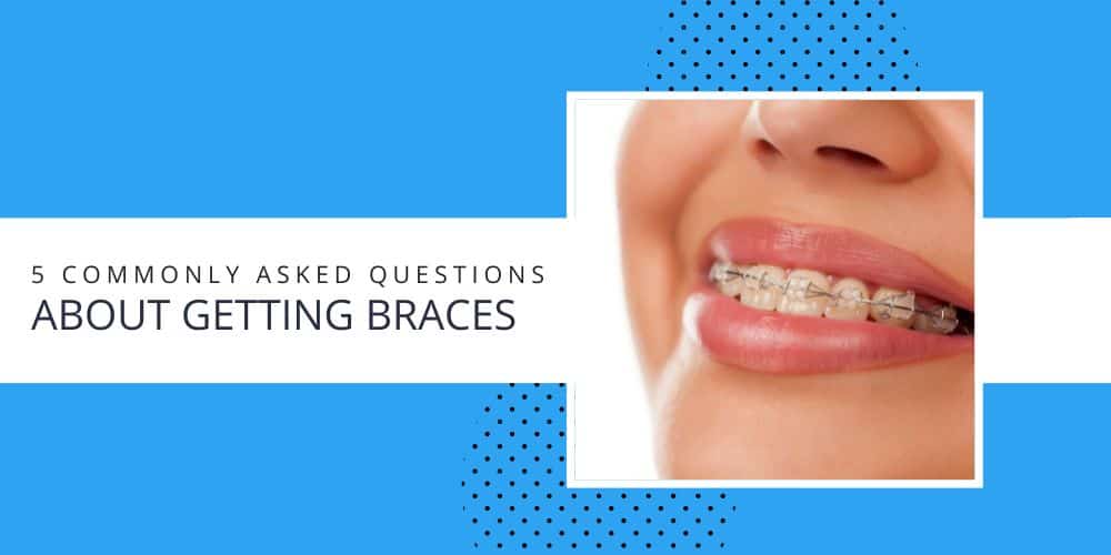 Blog, Orthodontist in Bend & Redmond, OR