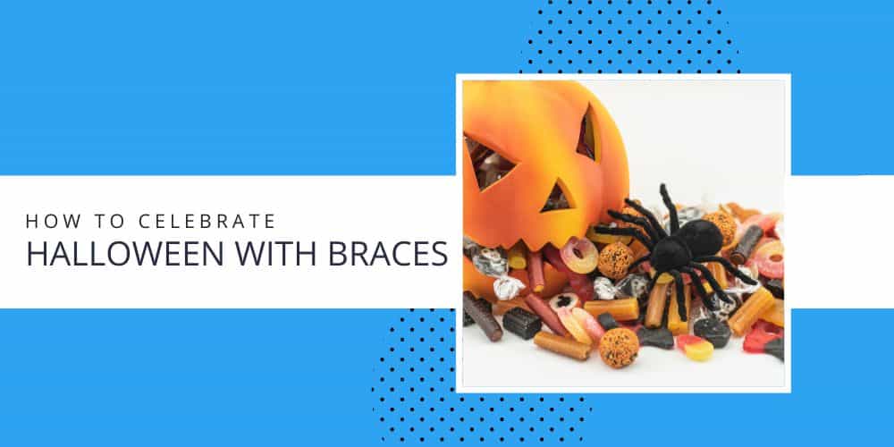 halloween-candy-and-braces