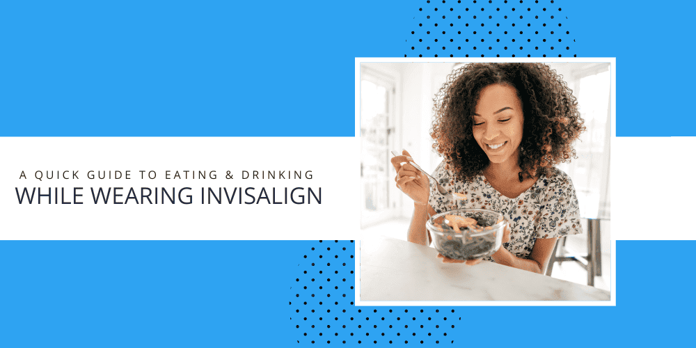 Invisalign