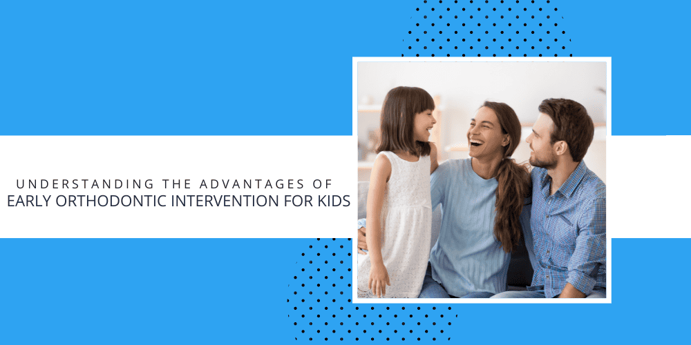 orthodontic kids