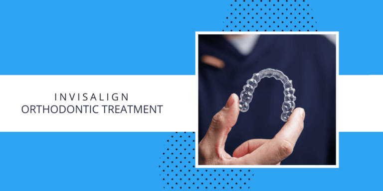 invisalign