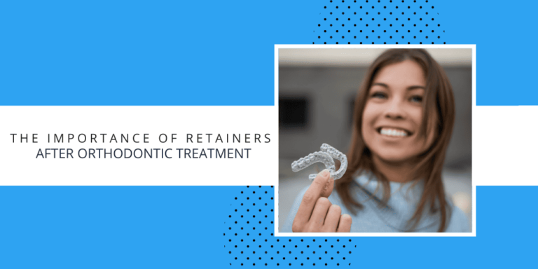 retainers