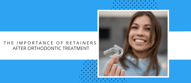 sullivan-orthodontics-the-importance-of-retainers-after-orthodontic-treatment-bend-oregon-rdmond-oregon-orthodontist